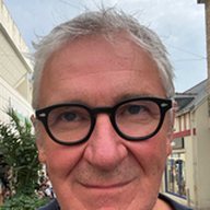 Jean Louis Frechin